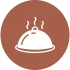 Brahmin Pure Vegetarian Food