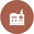 Generator Power Backup