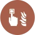 Emergency Panic Button